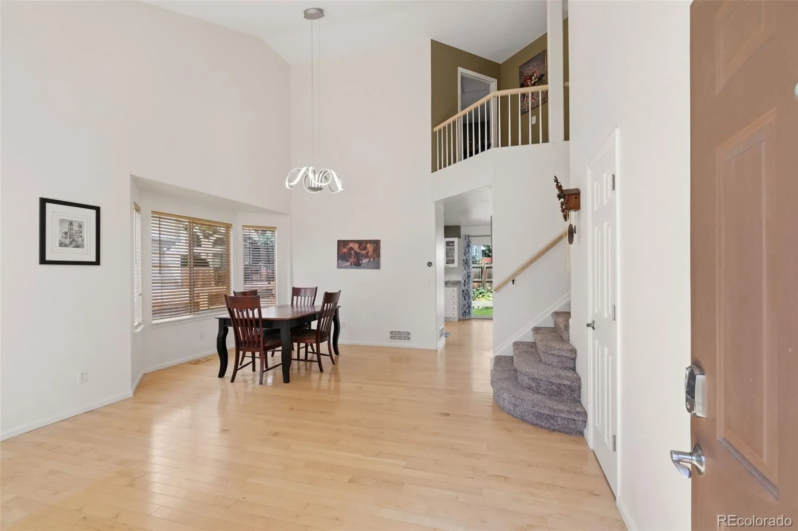 9919 W 99th Avenue Broomfield CO 80021 | MLS #REC6524395 08142026152511 1600 4