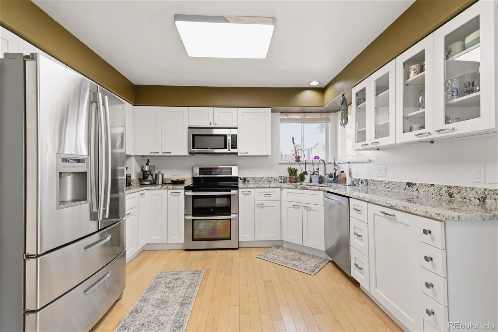 9919 W 99th Avenue Broomfield CO 80021 | MLS #REC6524395 08142026152511 1600 5