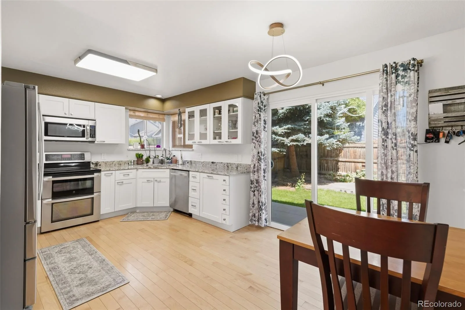 9919 W 99th Avenue Broomfield CO 80021 | MLS #REC6524395 08142026152511 1600 6