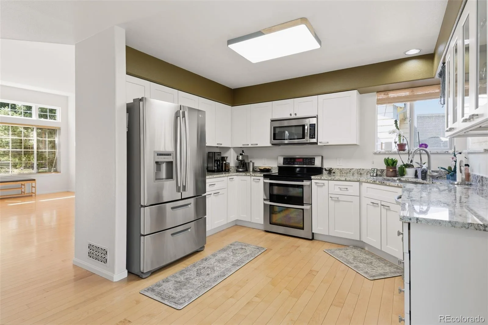 9919 W 99th Avenue Broomfield CO 80021 | MLS #REC6524395 08142026152511 1600 7