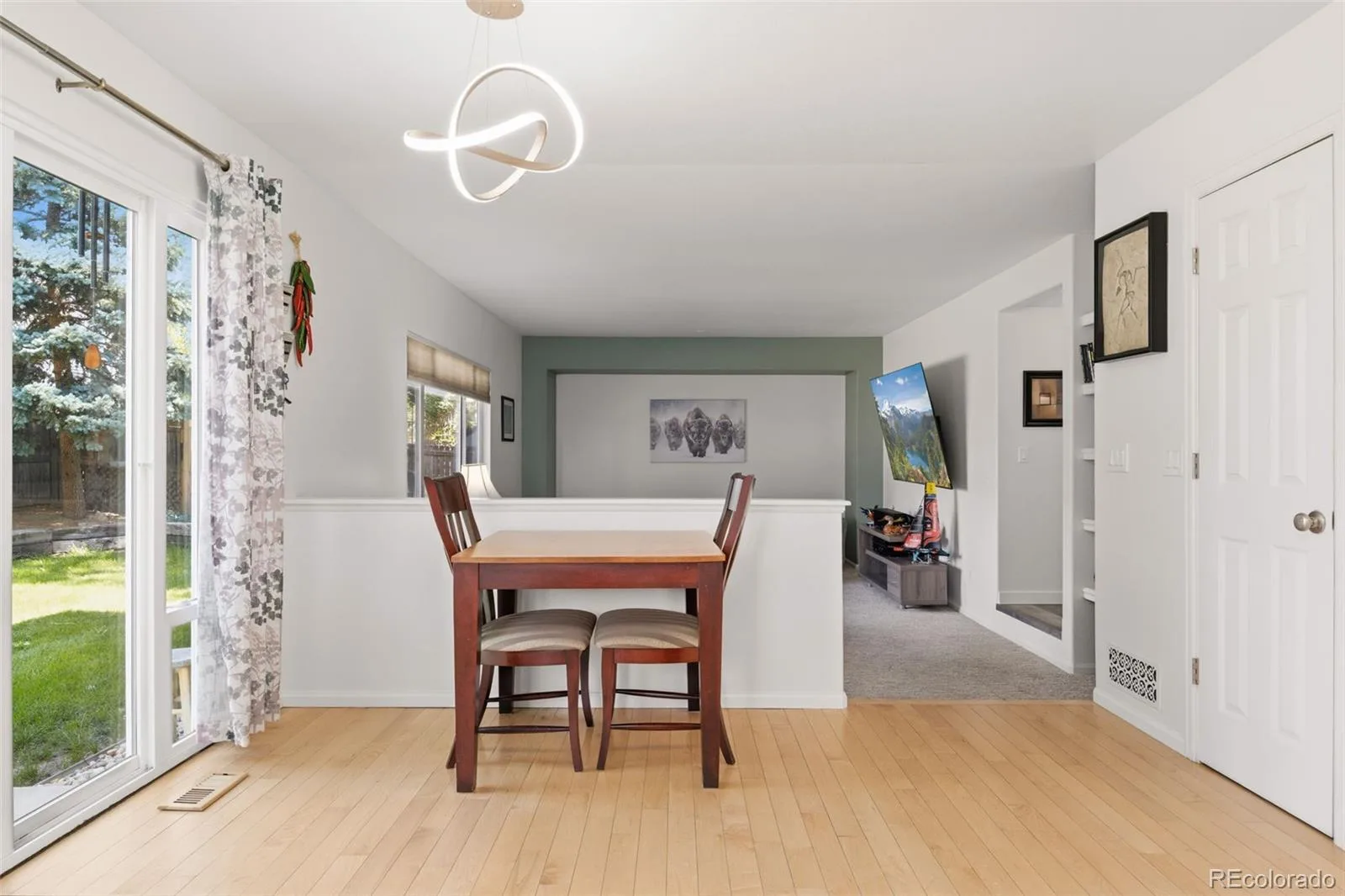 9919 W 99th Avenue Broomfield CO 80021 | MLS #REC6524395 08142026152511 1600 8