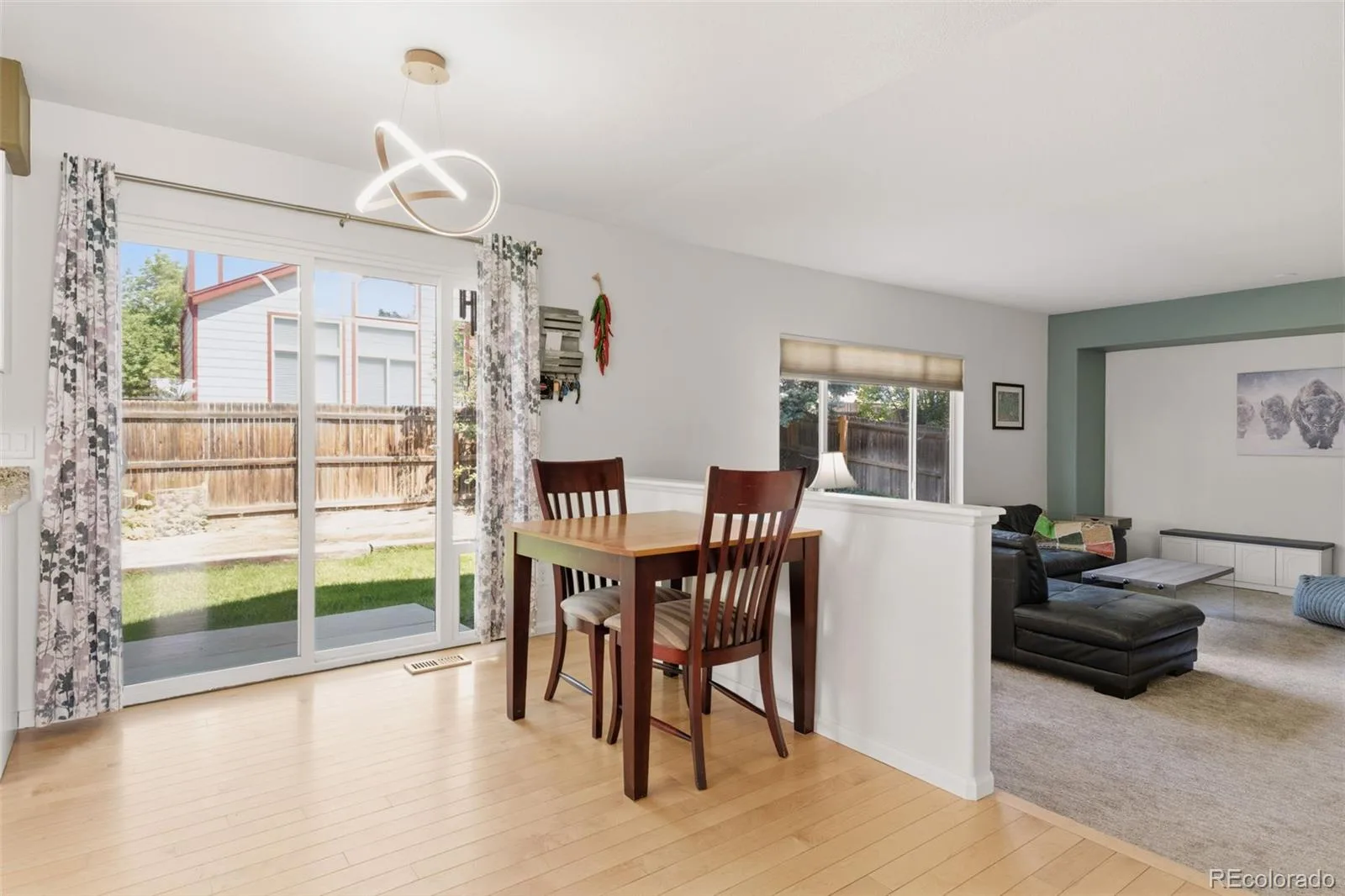 9919 W 99th Avenue Broomfield CO 80021 | MLS #REC6524395 08142026152511 1600 9