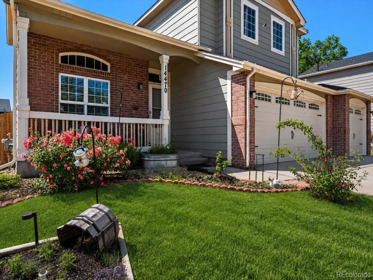 MLS #REC6525633 image #0