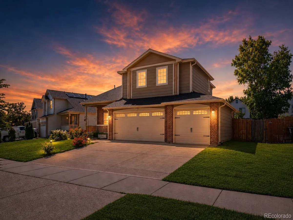 14470 Stoll Place Denver CO 80239 | MLS #REC6525633 07142026224641 1200 1
