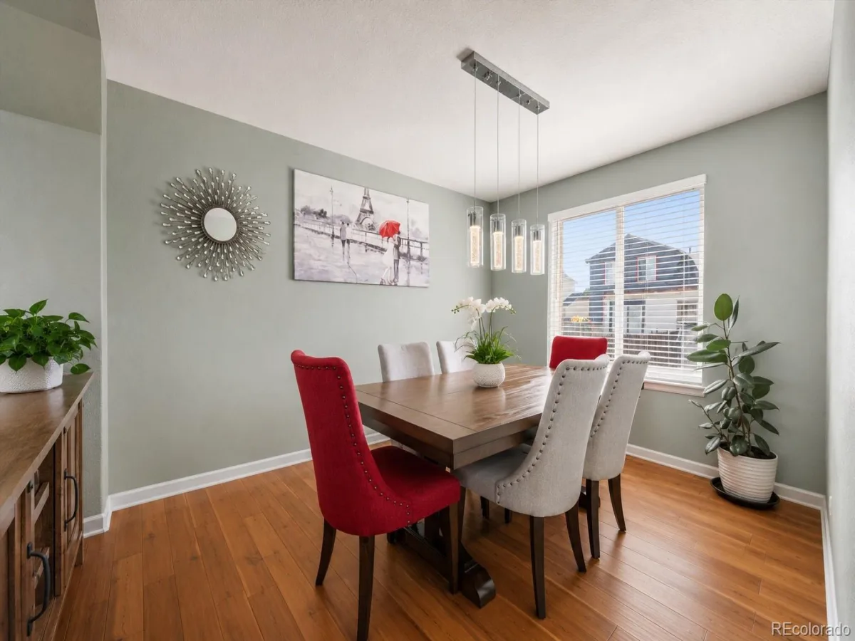 14470 Stoll Place Denver CO 80239 | MLS #REC6525633 07142026224641 1200 10