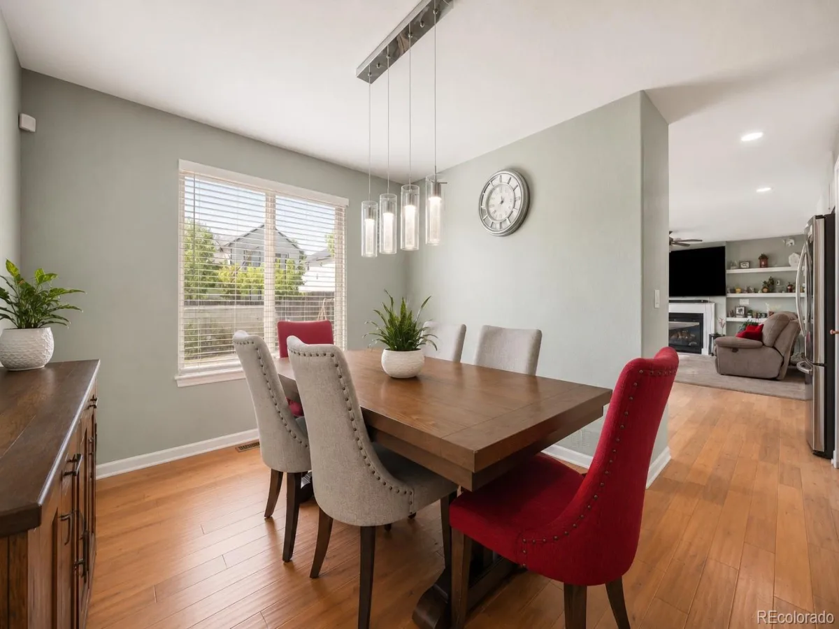 14470 Stoll Place Denver CO 80239 | MLS #REC6525633 07142026224641 1200 11