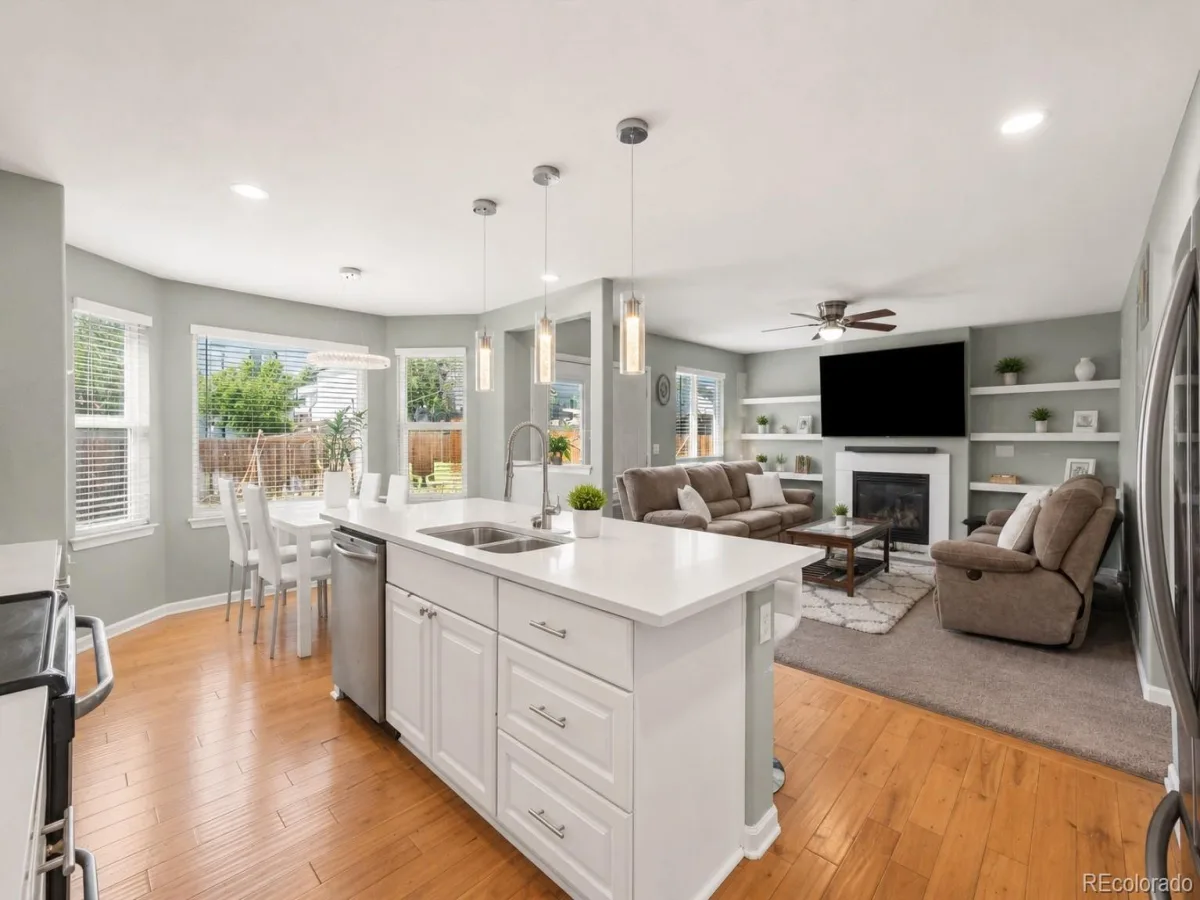 14470 Stoll Place Denver CO 80239 | MLS #REC6525633 07142026224641 1200 12