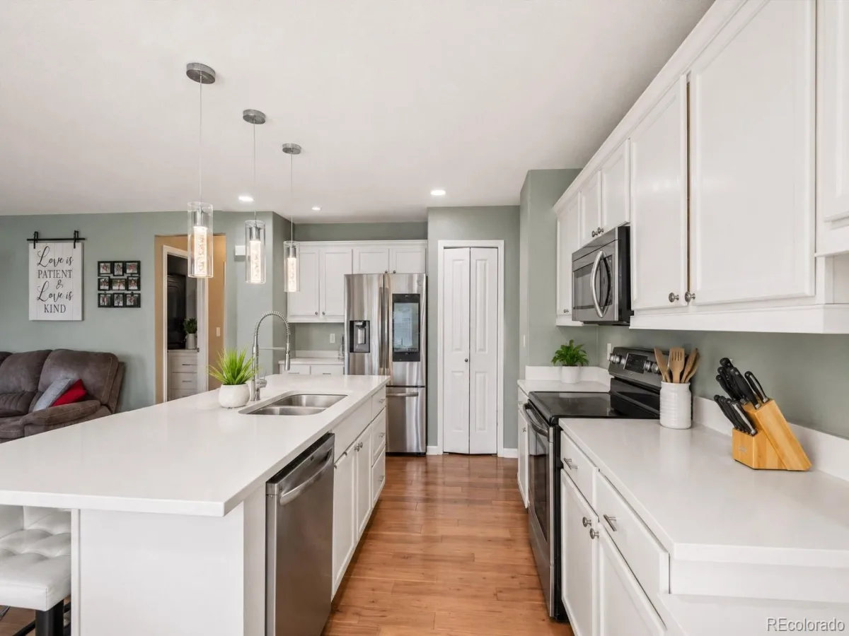 14470 Stoll Place Denver CO 80239 | MLS #REC6525633 07142026224641 1200 13