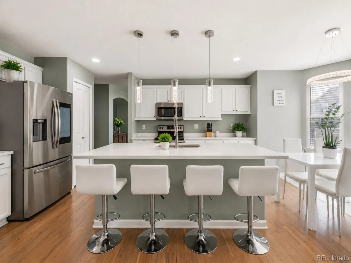 14470 Stoll Place Denver CO 80239 | MLS #REC6525633 07142026224641 1200 14