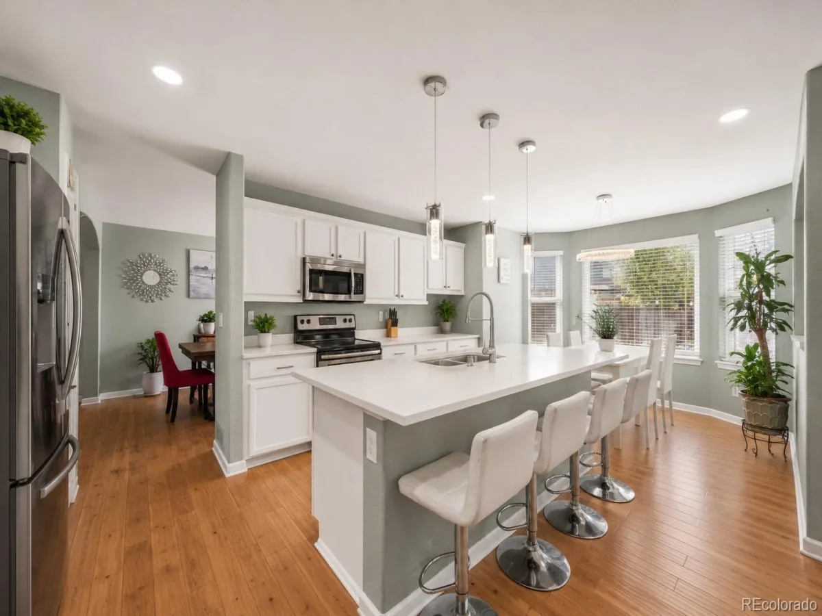 14470 Stoll Place Denver CO 80239 | MLS #REC6525633 07142026224641 1200 15
