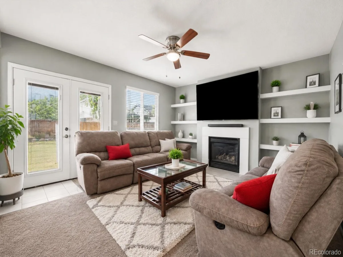 14470 Stoll Place Denver CO 80239 | MLS #REC6525633 07142026224641 1200 17