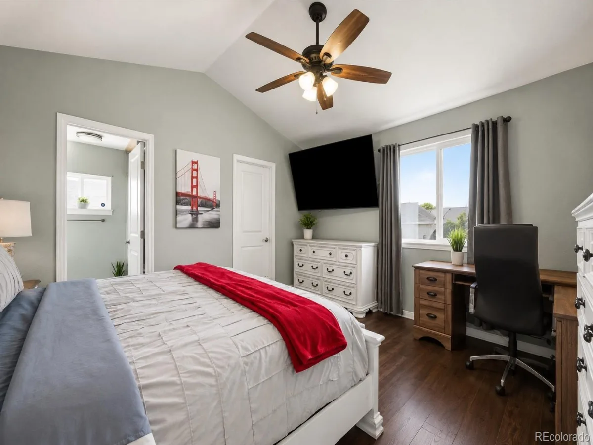 14470 Stoll Place Denver CO 80239 | MLS #REC6525633 07142026224641 1200 18
