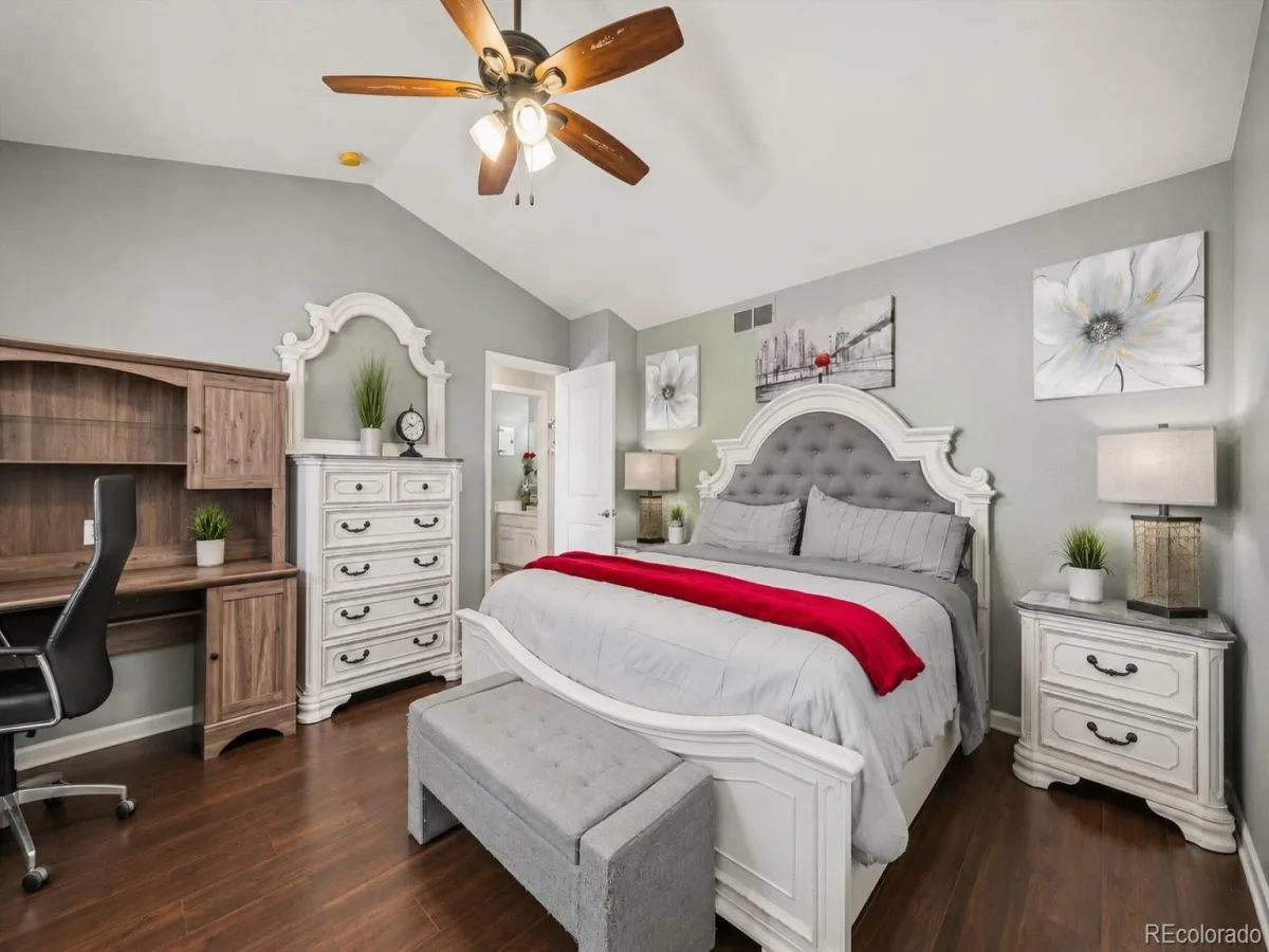 14470 Stoll Place Denver CO 80239 | MLS #REC6525633 07142026224641 1200 19