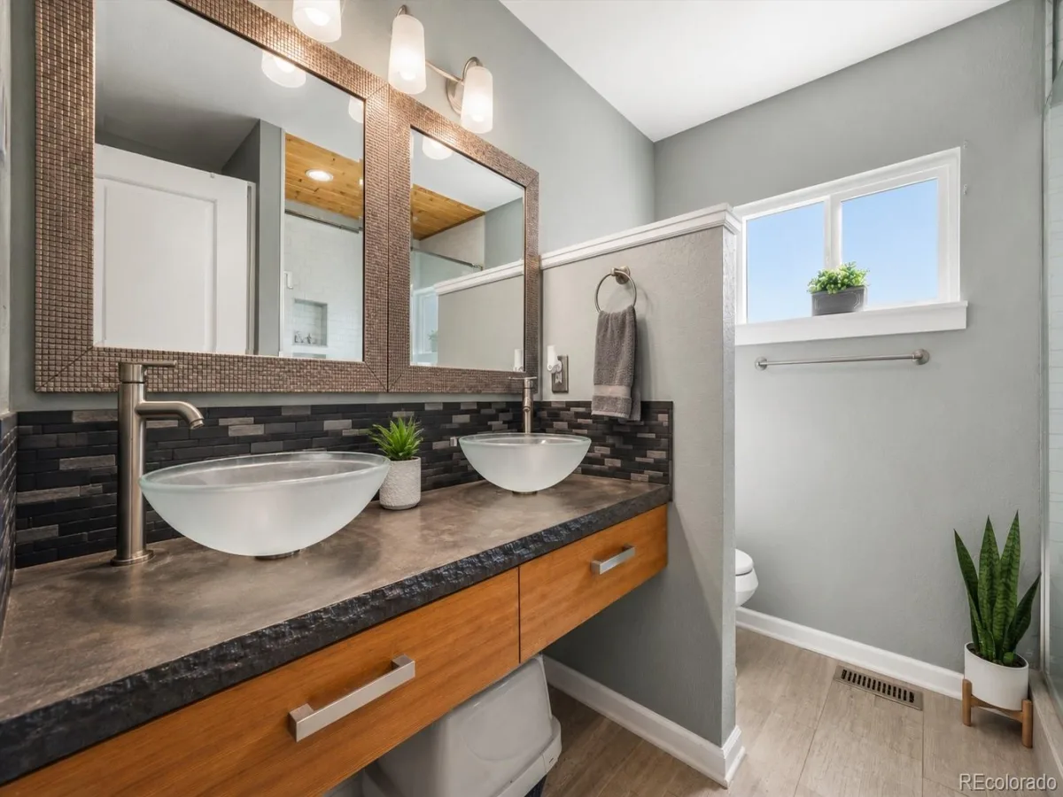 14470 Stoll Place Denver CO 80239 | MLS #REC6525633 07142026224641 1200 20