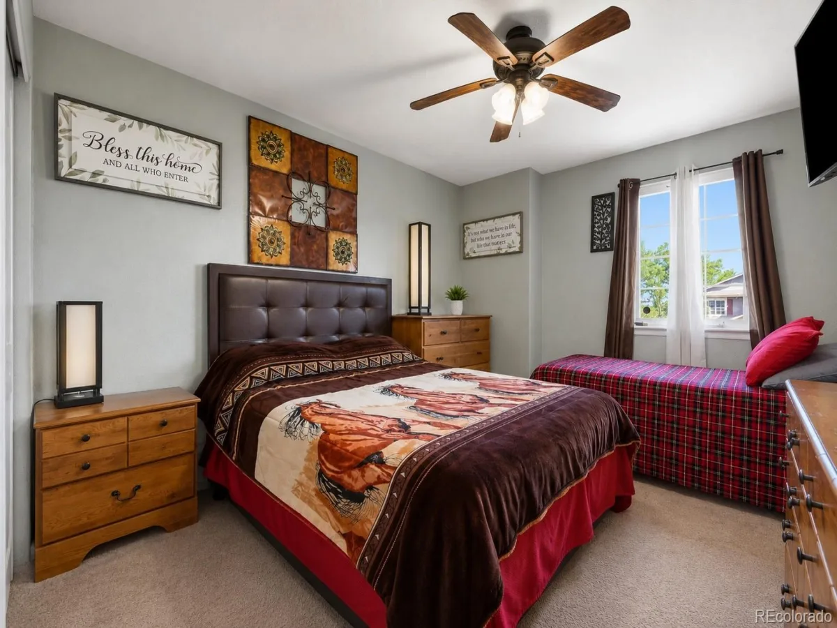 14470 Stoll Place Denver CO 80239 | MLS #REC6525633 07142026224641 1200 22