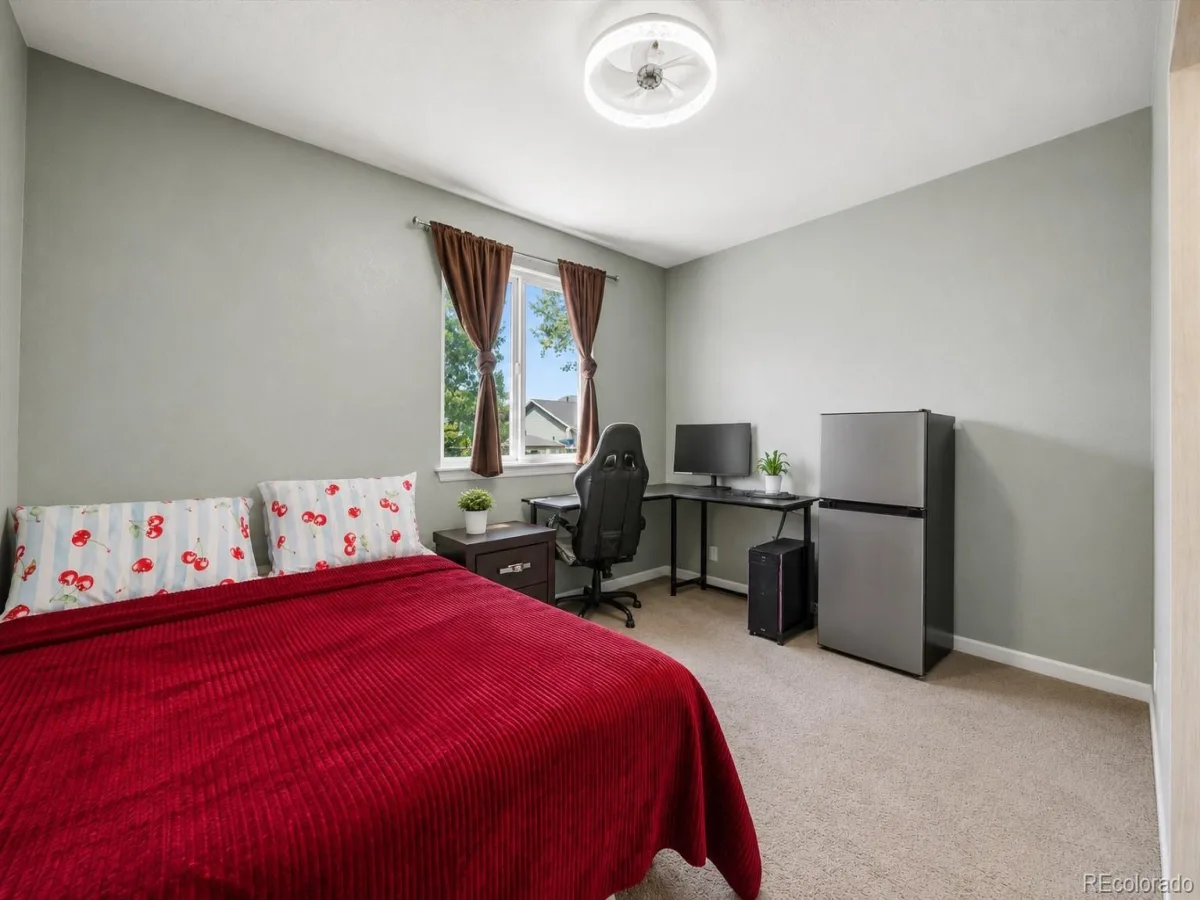 14470 Stoll Place Denver CO 80239 | MLS #REC6525633 07142026224641 1200 23