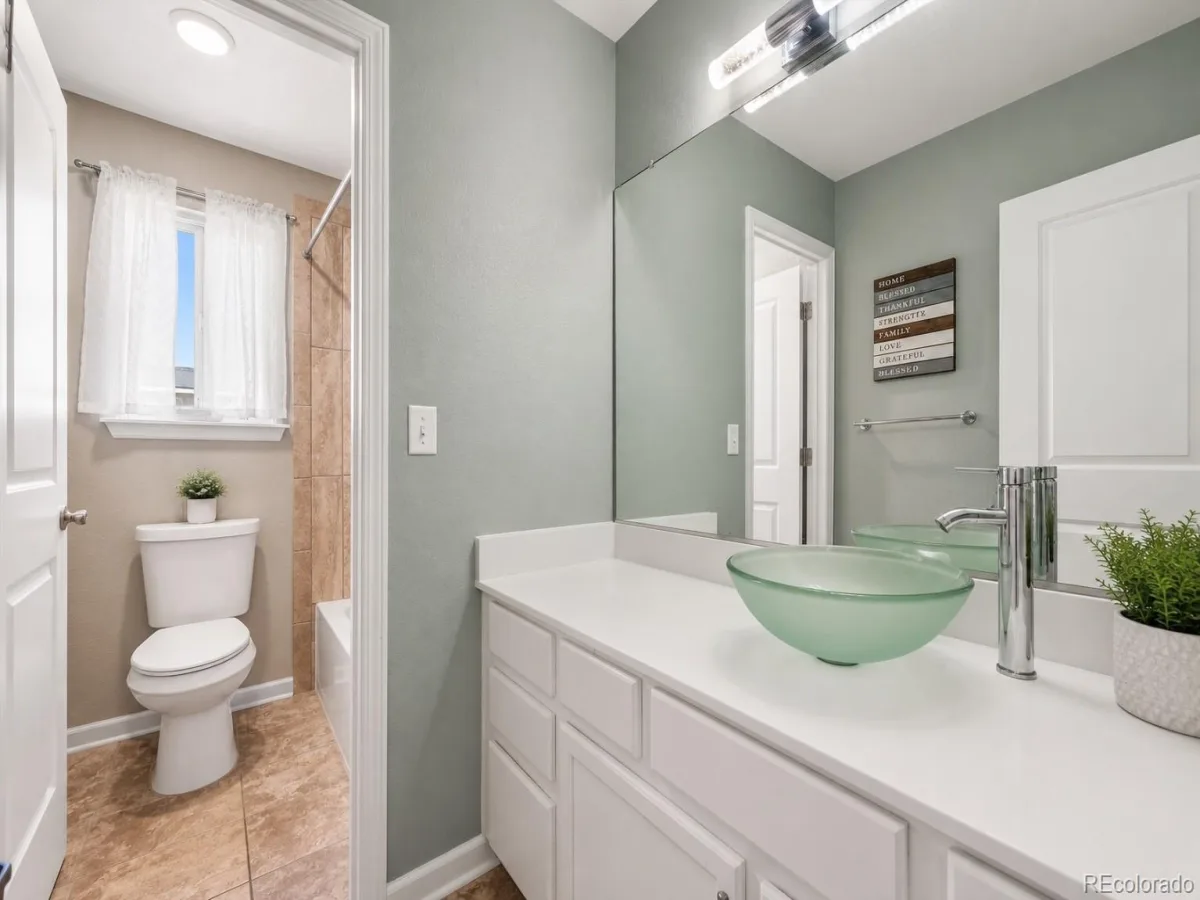 14470 Stoll Place Denver CO 80239 | MLS #REC6525633 07142026224641 1200 24