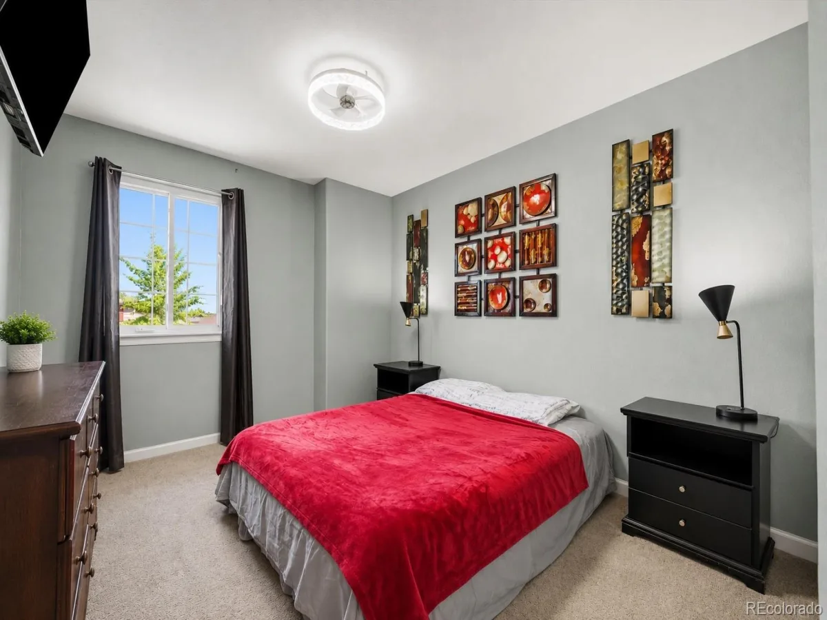 14470 Stoll Place Denver CO 80239 | MLS #REC6525633 07142026224641 1200 25