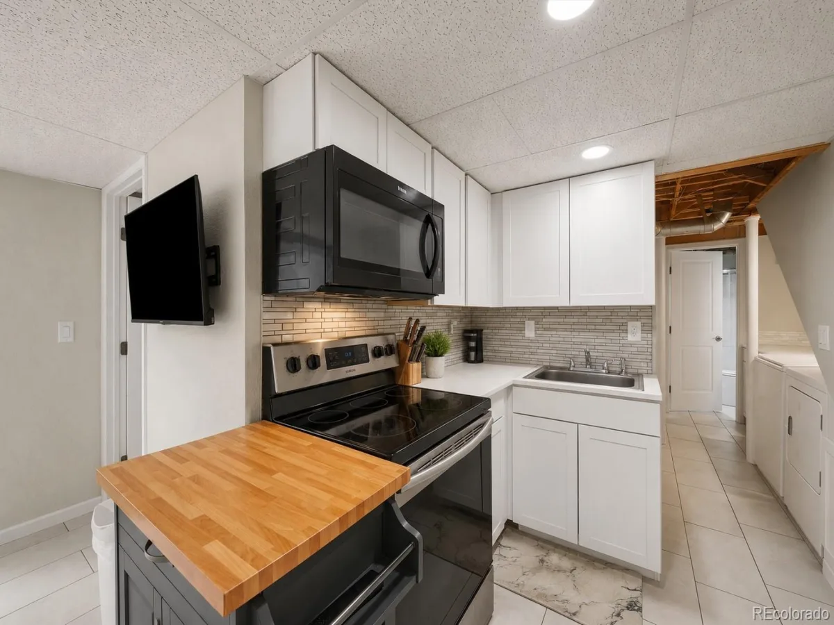 14470 Stoll Place Denver CO 80239 | MLS #REC6525633 07142026224641 1200 26