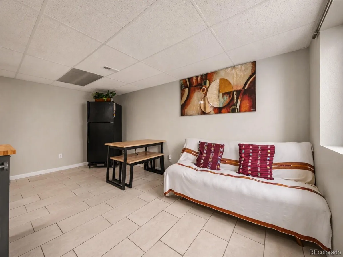 14470 Stoll Place Denver CO 80239 | MLS #REC6525633 07142026224641 1200 27