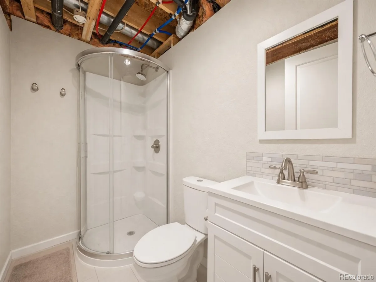 14470 Stoll Place Denver CO 80239 | MLS #REC6525633 07142026224641 1200 28