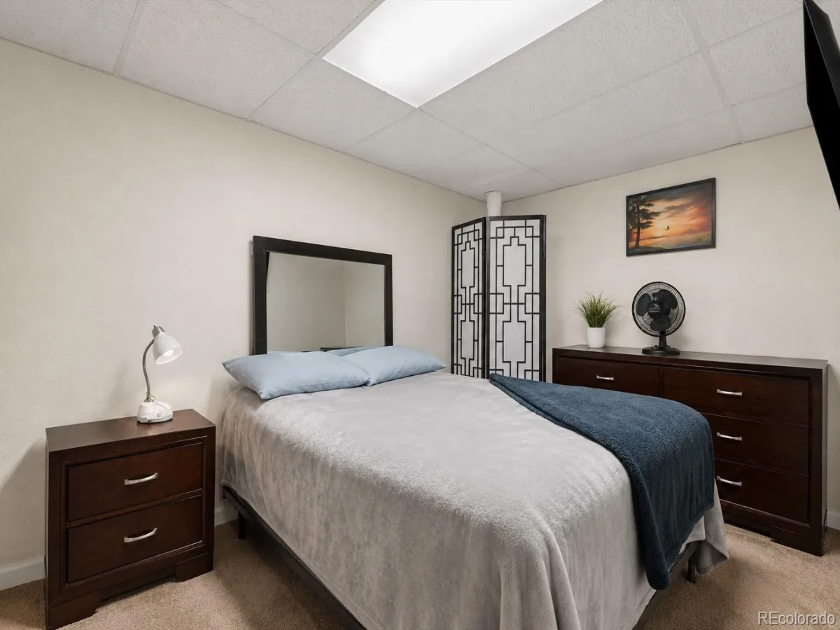 14470 Stoll Place Denver CO 80239 | MLS #REC6525633 07142026224641 1200 29