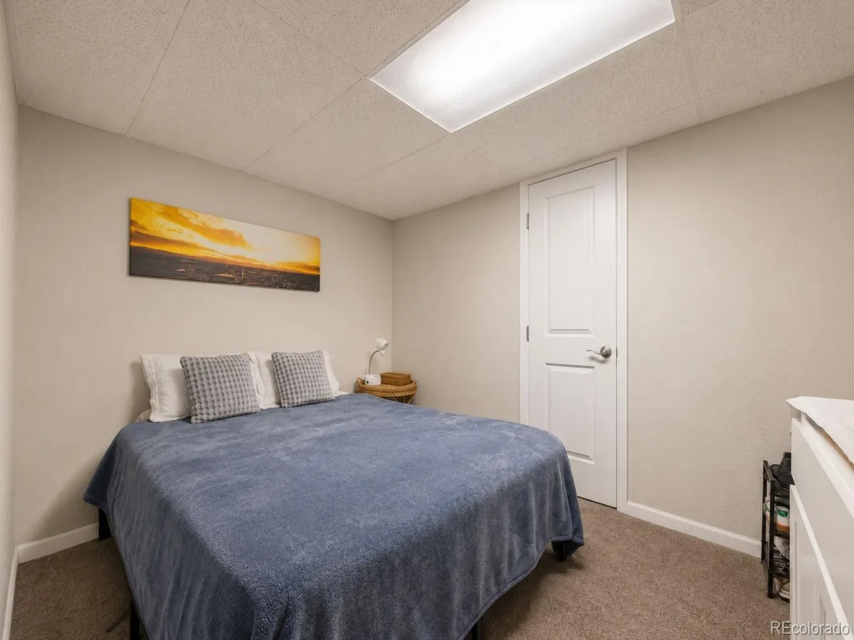 14470 Stoll Place Denver CO 80239 | MLS #REC6525633 07142026224641 1200 30