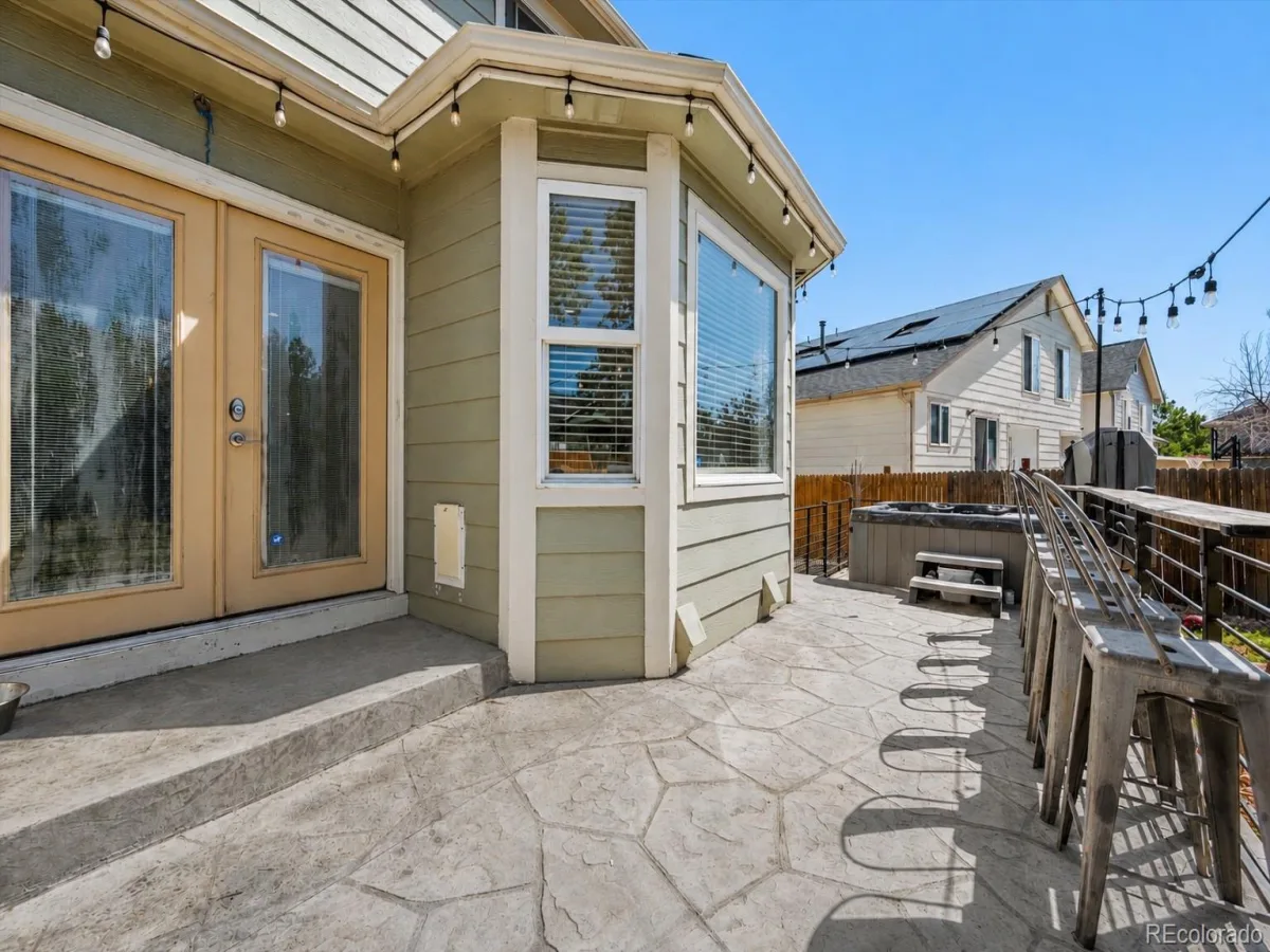 14470 Stoll Place Denver CO 80239 | MLS #REC6525633 07142026224641 1200 32
