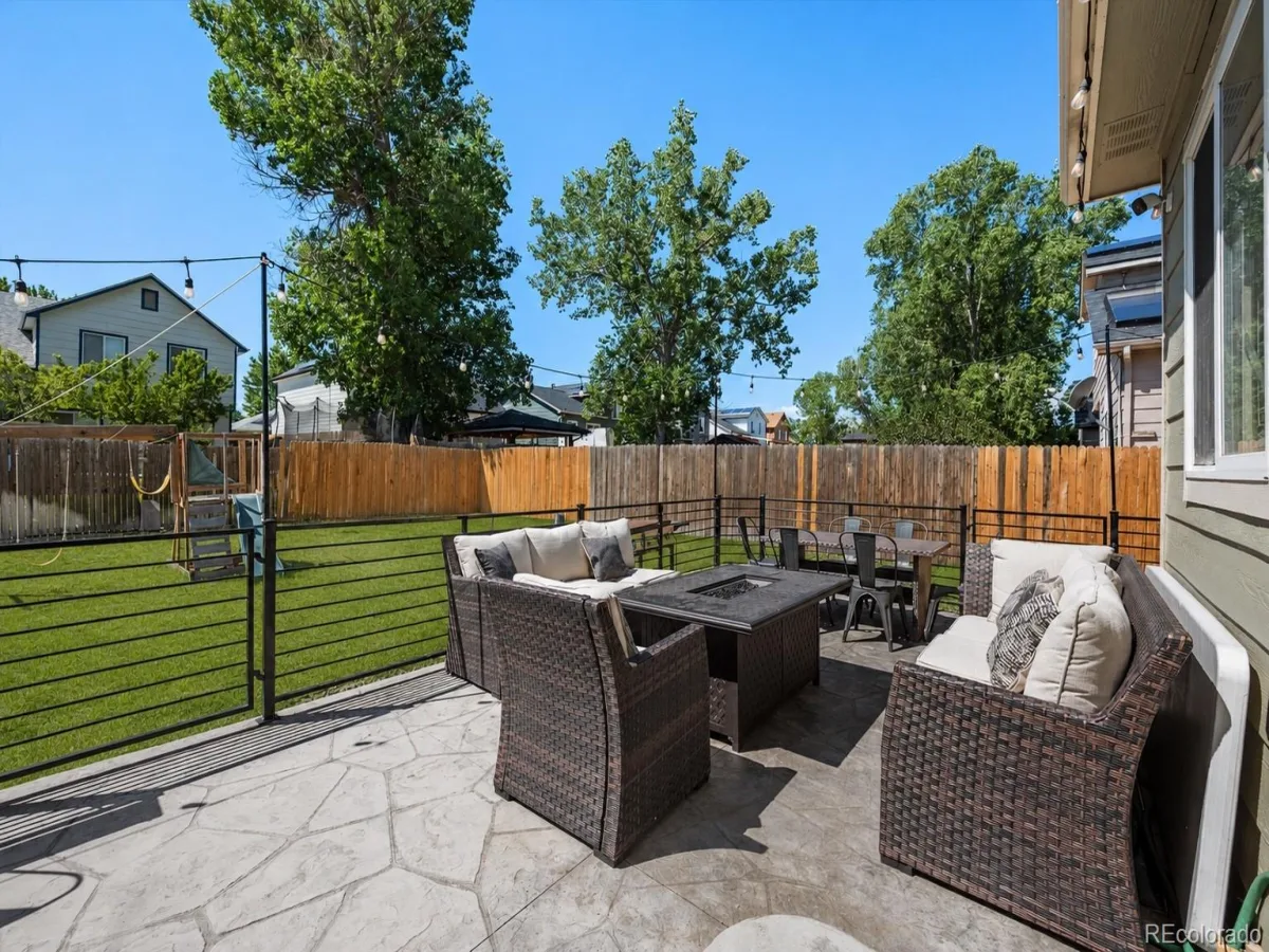 14470 Stoll Place Denver CO 80239 | MLS #REC6525633 07142026224641 1200 33