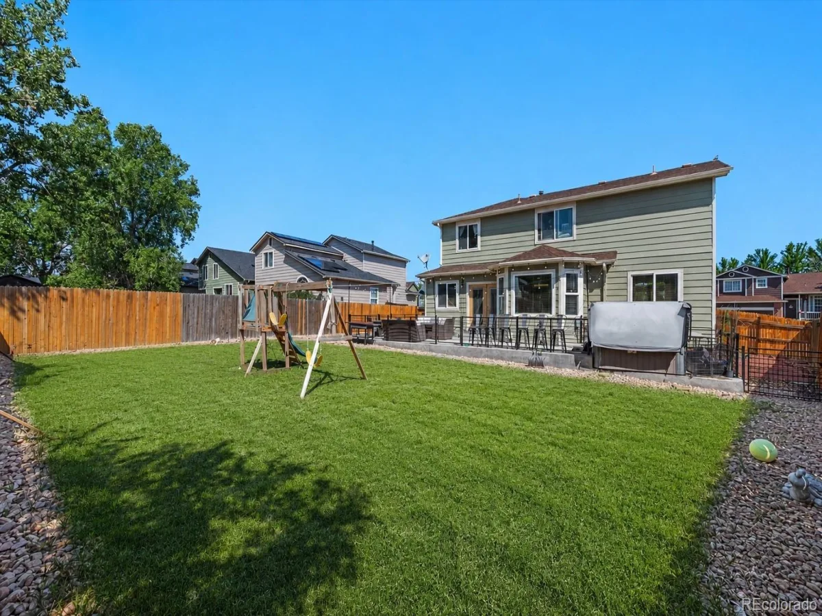 14470 Stoll Place Denver CO 80239 | MLS #REC6525633 07142026224641 1200 34