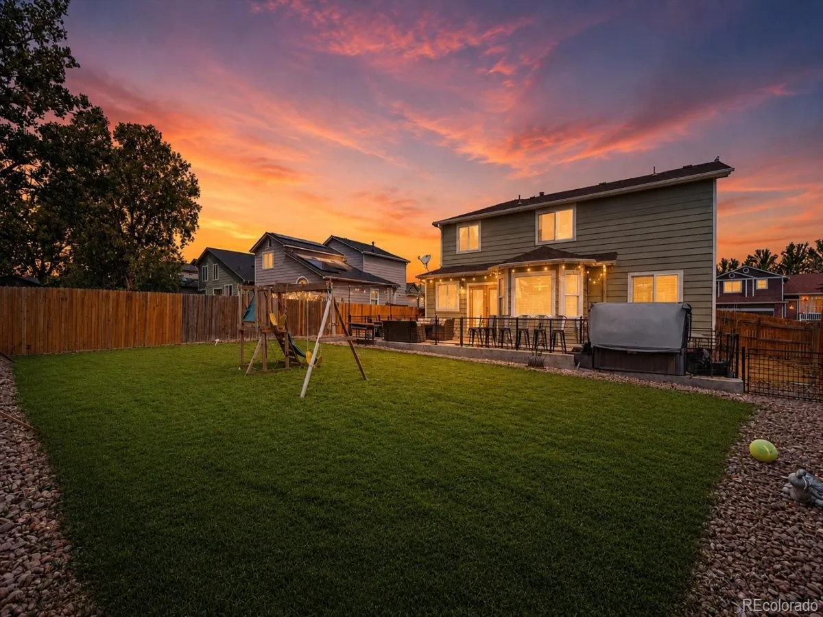 14470 Stoll Place Denver CO 80239 | MLS #REC6525633 07142026224641 1200 35