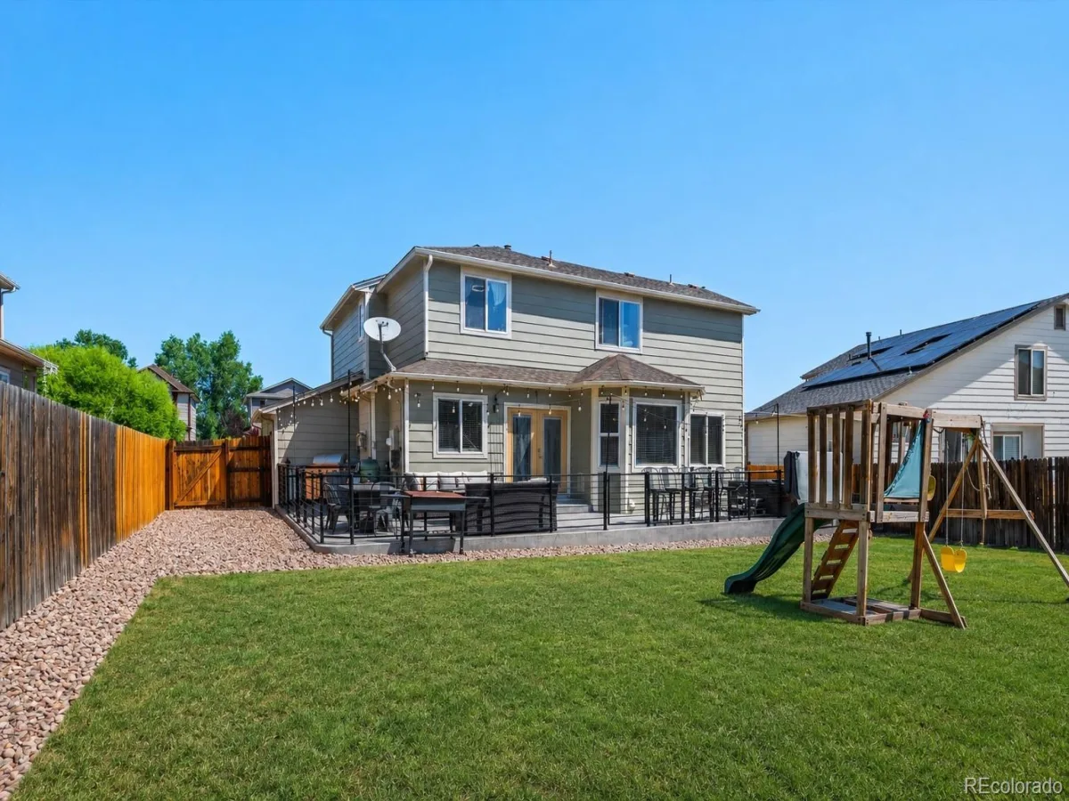 14470 Stoll Place Denver CO 80239 | MLS #REC6525633 07142026224641 1200 36