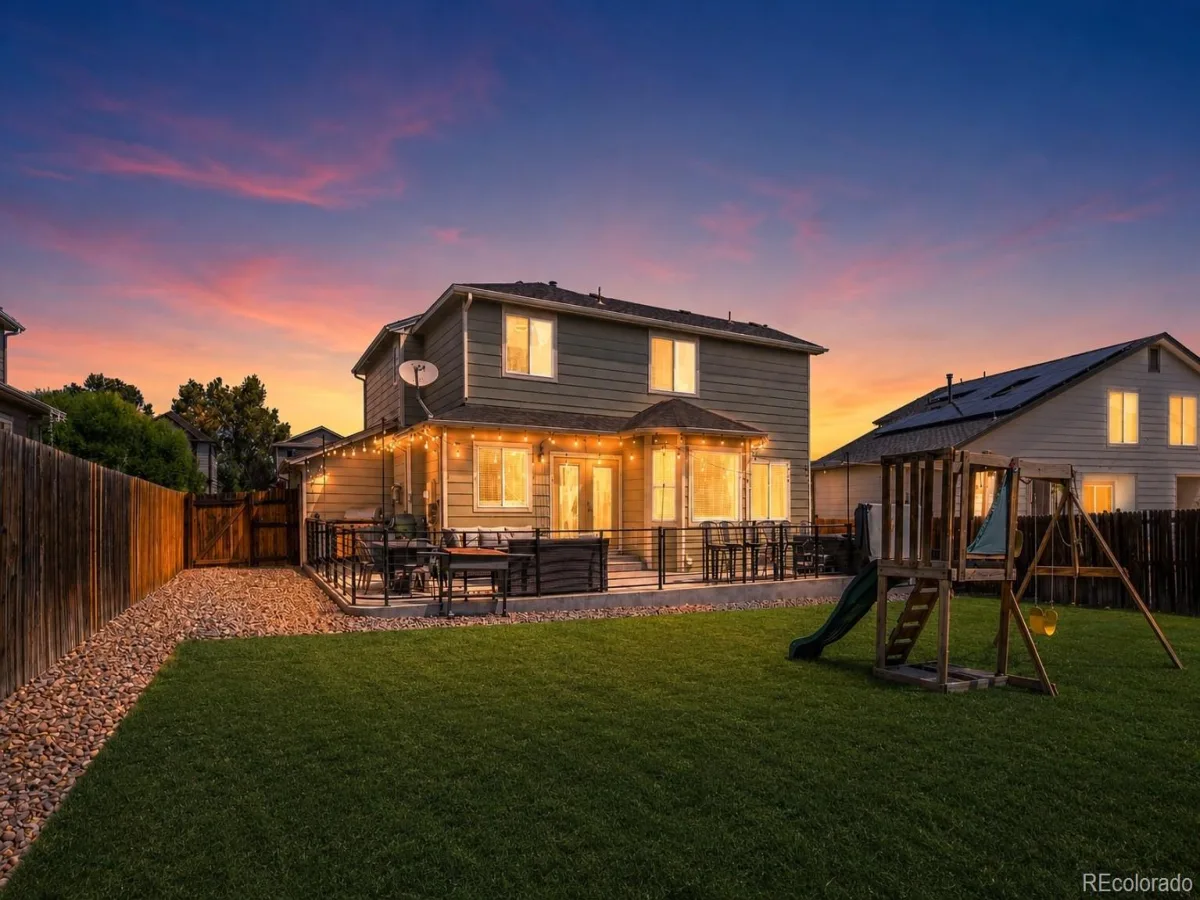 14470 Stoll Place Denver CO 80239 | MLS #REC6525633 07142026224641 1200 37