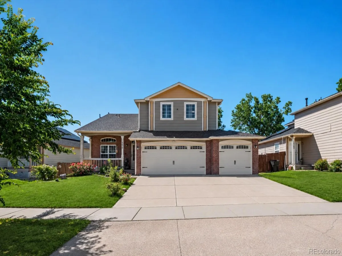 14470 Stoll Place Denver CO 80239 | MLS #REC6525633 07142026224641 1200 5
