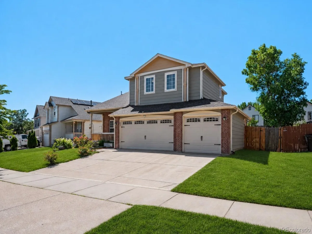 14470 Stoll Place Denver CO 80239 | MLS #REC6525633 07142026224641 1200 6
