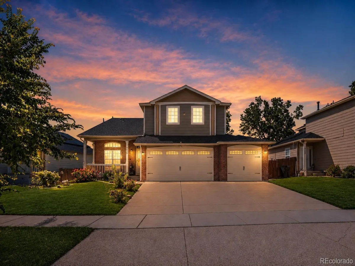 14470 Stoll Place Denver CO 80239 | MLS #REC6525633 07142026224641 1200 7