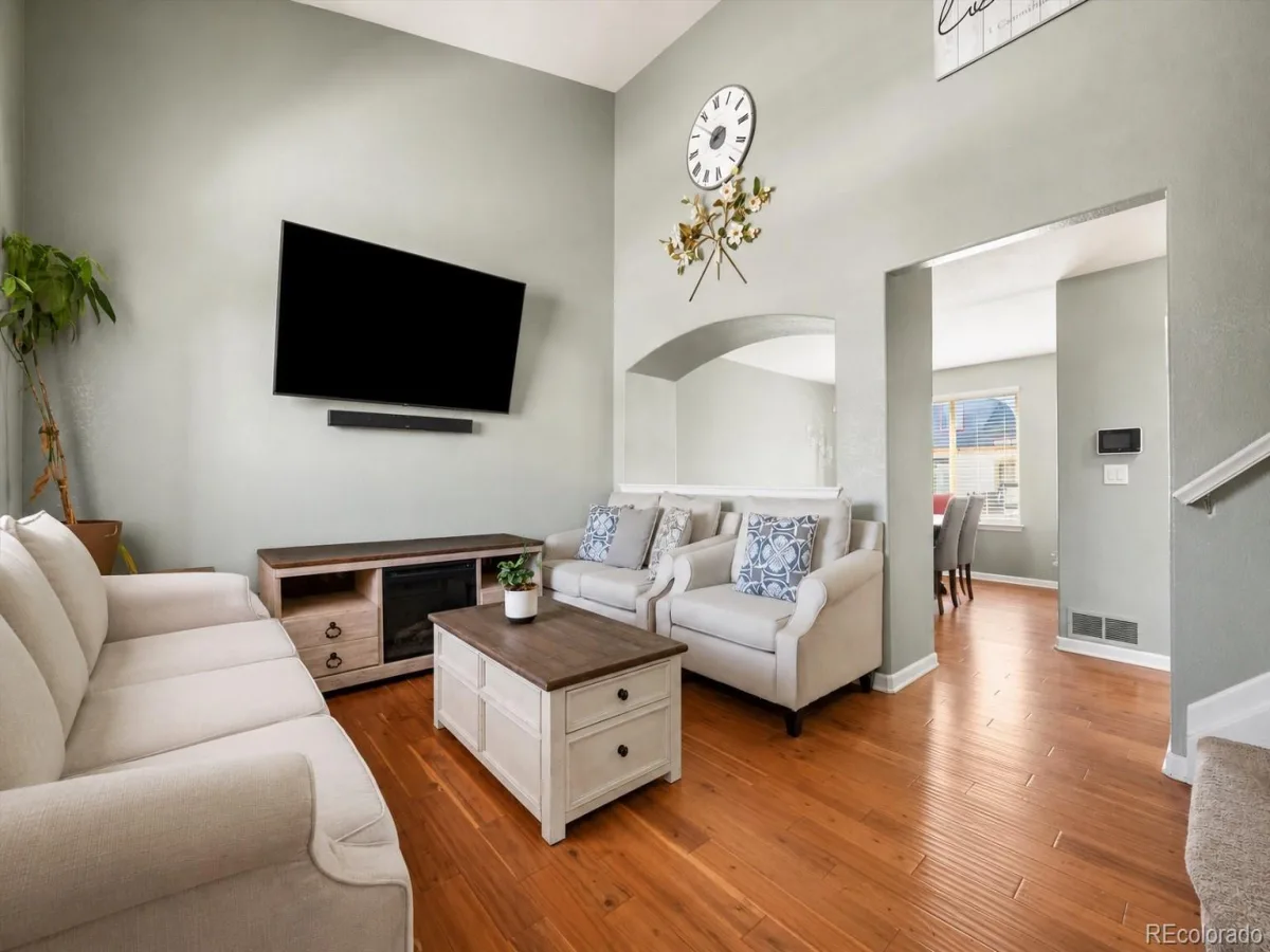14470 Stoll Place Denver CO 80239 | MLS #REC6525633 07142026224641 1200 8