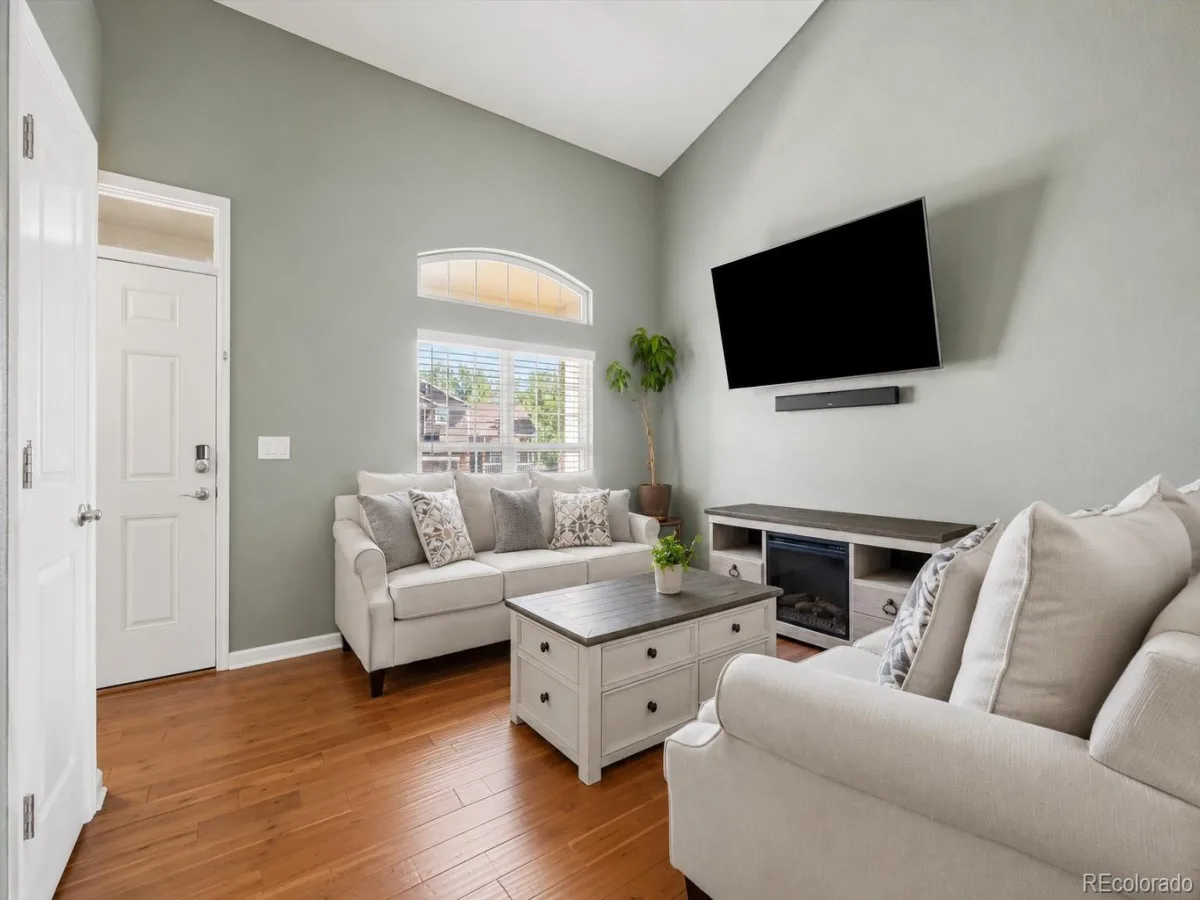 14470 Stoll Place Denver CO 80239 | MLS #REC6525633 07142026224641 1200 9
