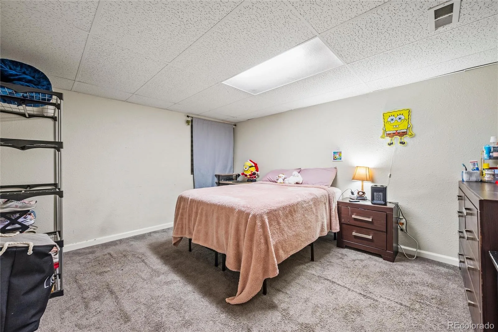 14470 Stoll Place Denver CO 80239 | MLS #REC6525633 07142026224641 1600 31
