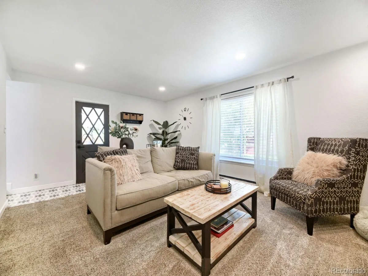 3325 W Arlington Avenue Littleton CO 80123 | MLS #REC6525636 07312026154119 1200 10
