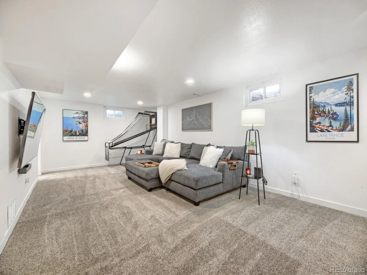 3325 W Arlington Avenue Littleton CO 80123 | MLS #REC6525636 07312026154119 1200 11