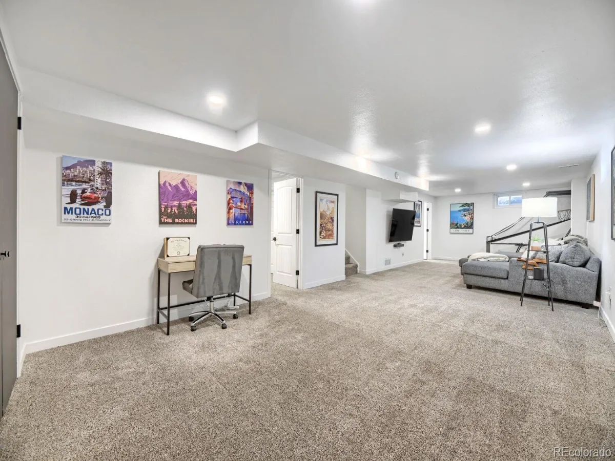 3325 W Arlington Avenue Littleton CO 80123 | MLS #REC6525636 07312026154119 1200 12