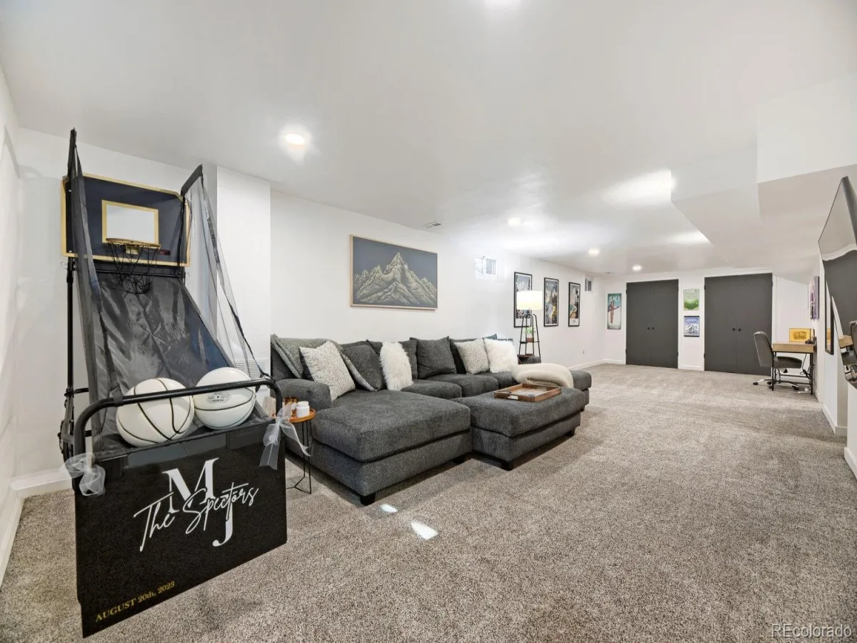 3325 W Arlington Avenue Littleton CO 80123 | MLS #REC6525636 07312026154119 1200 13