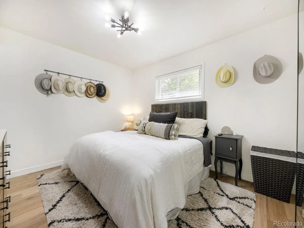3325 W Arlington Avenue Littleton CO 80123 | MLS #REC6525636 07312026154119 1200 14