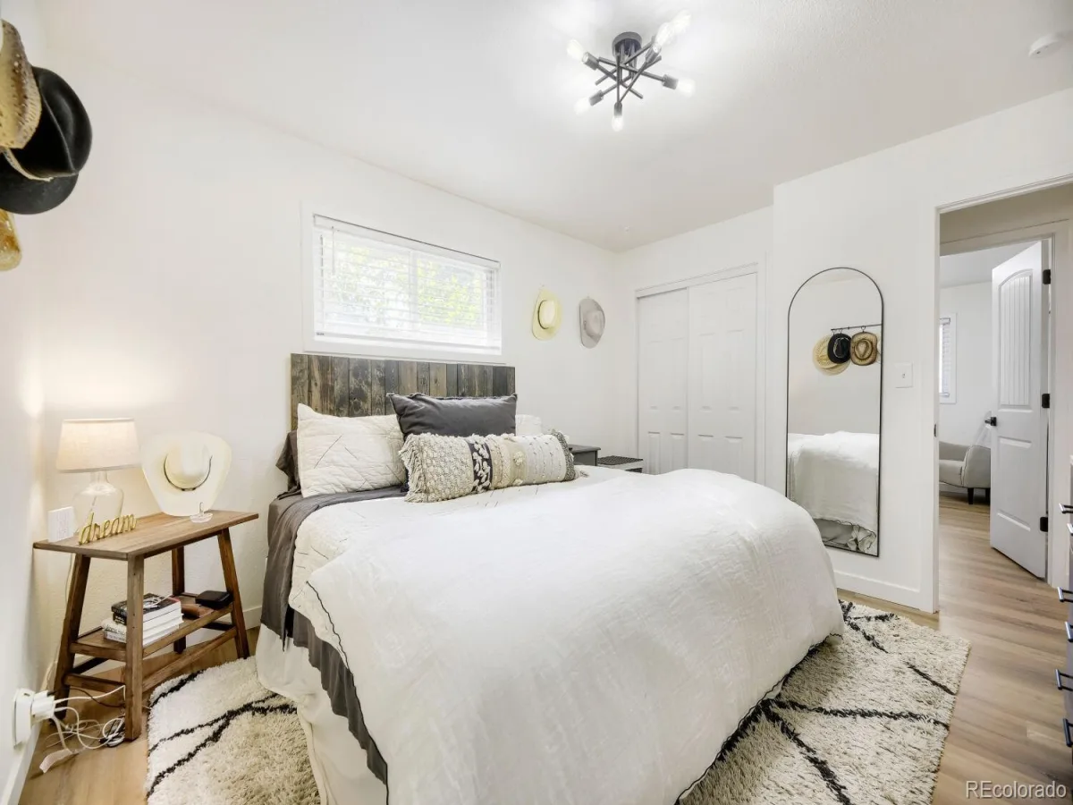 3325 W Arlington Avenue Littleton CO 80123 | MLS #REC6525636 07312026154119 1200 15