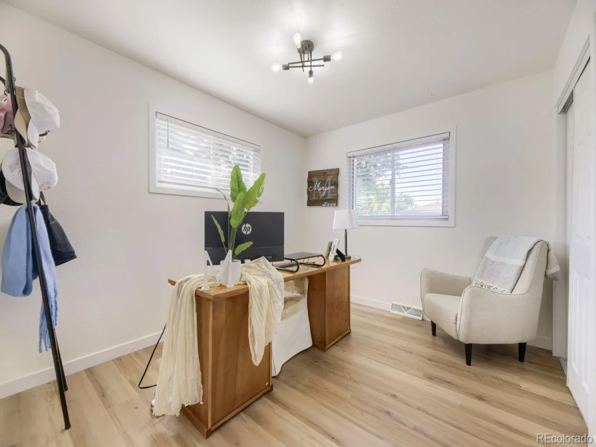 3325 W Arlington Avenue Littleton CO 80123 | MLS #REC6525636 07312026154119 1200 18