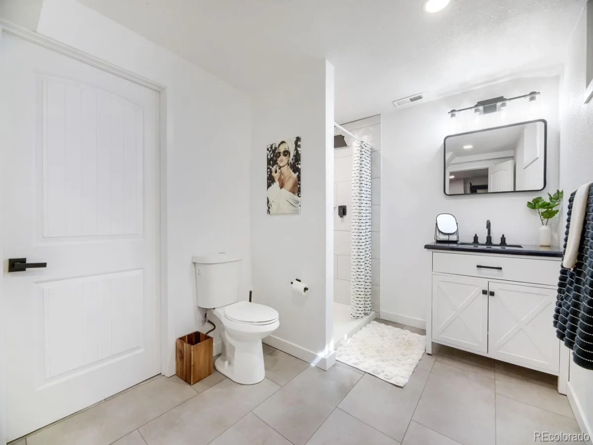 3325 W Arlington Avenue Littleton CO 80123 | MLS #REC6525636 07312026154119 1200 21