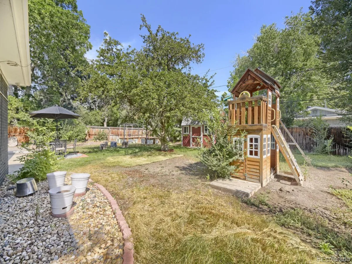 3325 W Arlington Avenue Littleton CO 80123 | MLS #REC6525636 07312026154119 1200 25
