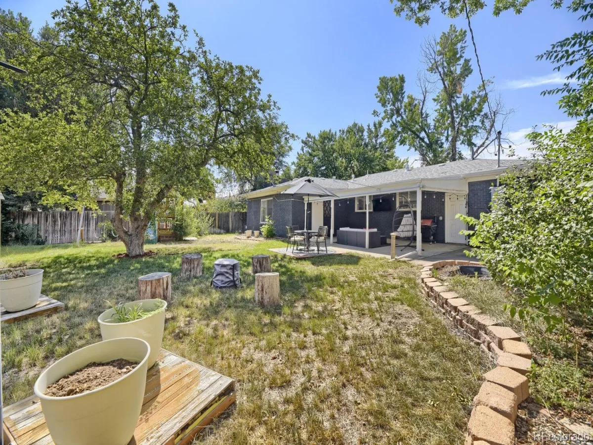 3325 W Arlington Avenue Littleton CO 80123 | MLS #REC6525636 07312026154119 1200 26