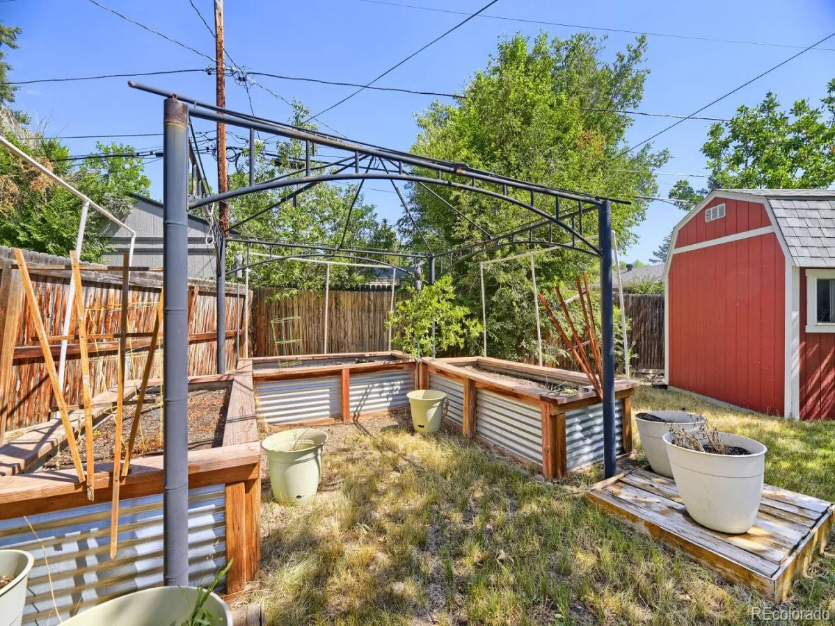 3325 W Arlington Avenue Littleton CO 80123 | MLS #REC6525636 07312026154119 1200 27